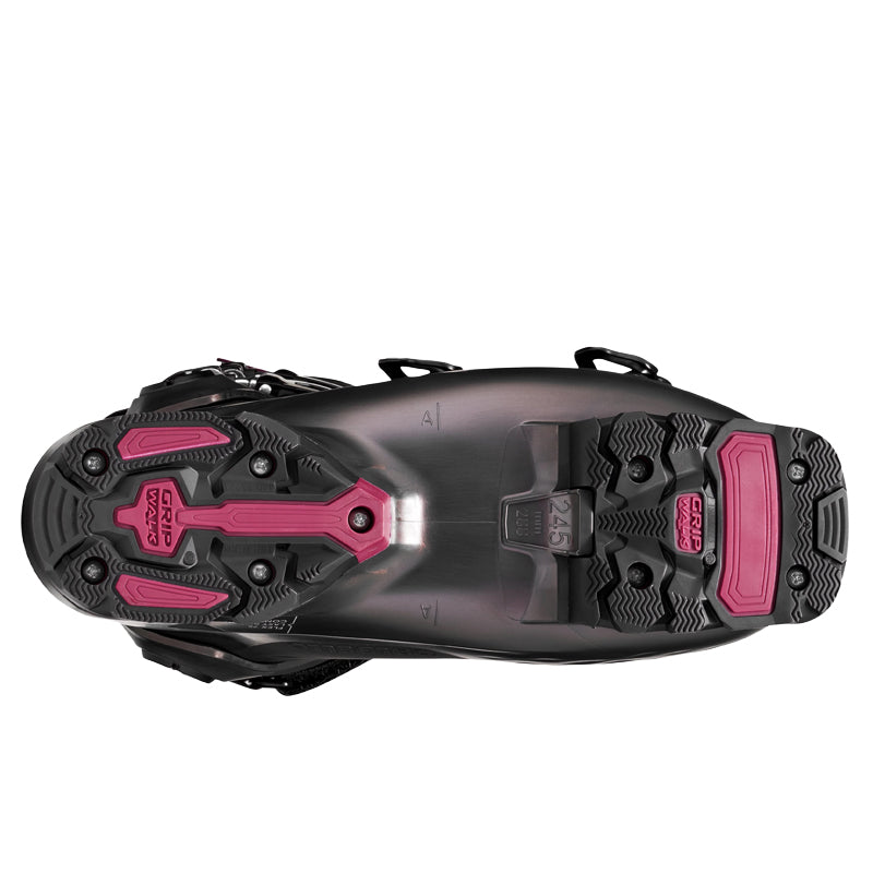 Scarponi donna Veloce 75 MV GW 2027