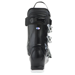 Scarponi donna Veloce Max 65 2027