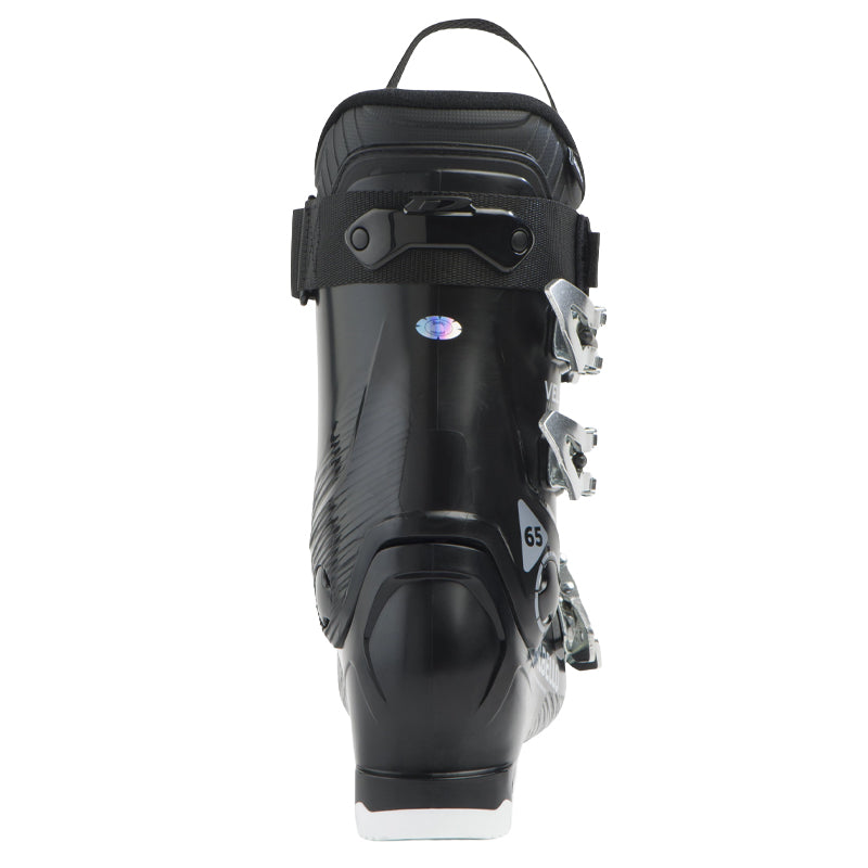 Scarponi donna Veloce Max 65 2027