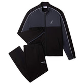 Tuta uomo Mycon Tracksuit