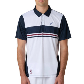 Polo uomo Perfect Shirt