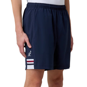 Pantaloncino uomo Perfect