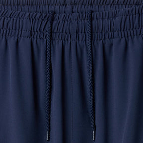 Pantaloncino uomo Perfect
