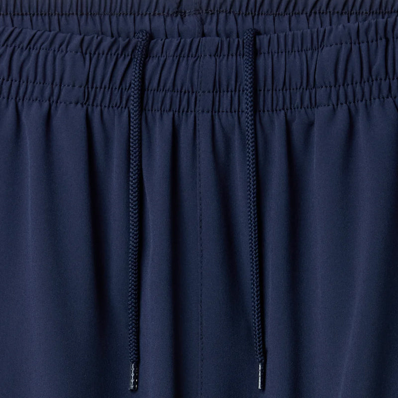 Pantaloncino uomo Perfect