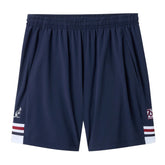 Pantaloncino uomo Perfect