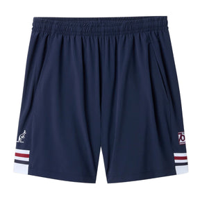 Pantaloncino uomo Perfect