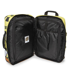 Zaino Travelpack Spongebob