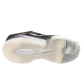 Scarpe donna Slam Lady