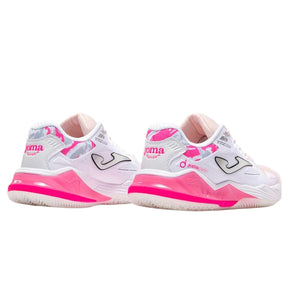 Scarpe donna padel Spin lady