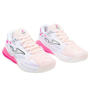 Scarpe donna padel Spin lady