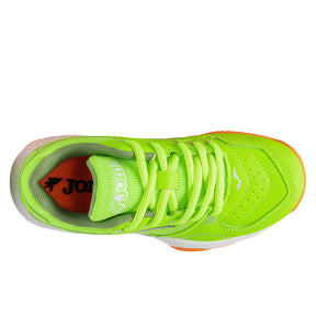 Scarpe bambino Master 1000 Clay