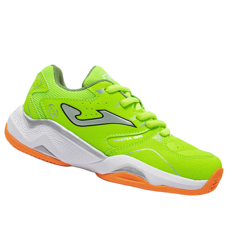 Scarpe bambino Master 1000 Clay