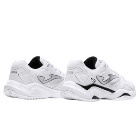 Scarpe uomo Master 1000 Clay