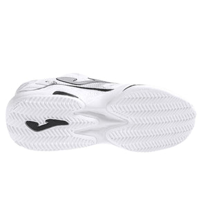 Scarpe uomo Master 1000 Clay