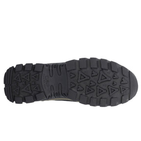 Scarpe uomo Rigel 2.0 mid WP