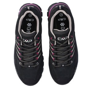 Scarpe donna Rigel 2.0 low WP
