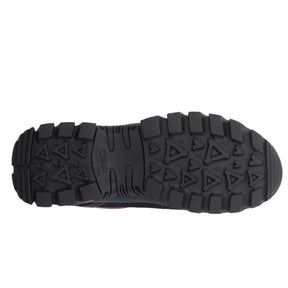 Scarpe donna Rigel 2.0 low WP