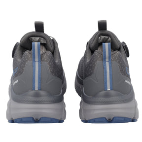 Scarpe uomo Rahmsy FitGo WP