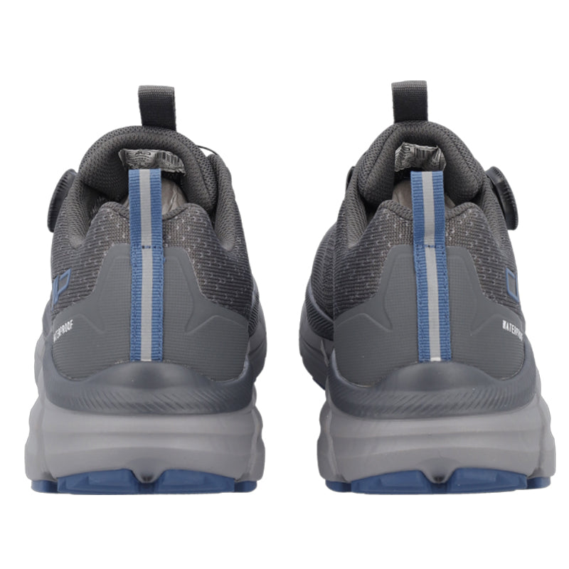 Scarpe uomo Rahmsy FitGo WP