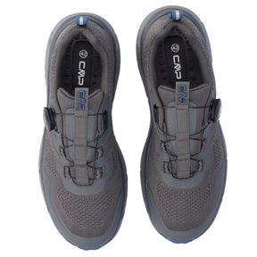 Scarpe uomo Rahmsy FitGo WP