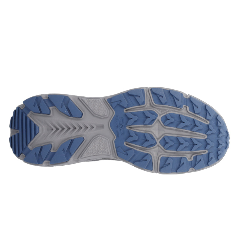 Scarpe uomo Rahmsy FitGo WP