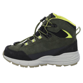 Scarponi bambino Vertyx WP 33-37