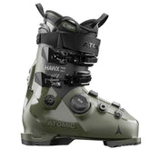 Scarponi uomo Hawx Prime 120 S BOA 2027