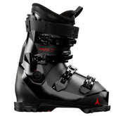 Scarponi uomo Hawx Magna 90X