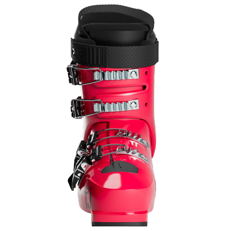 Scarponi bambino Redster TJ 60 2027