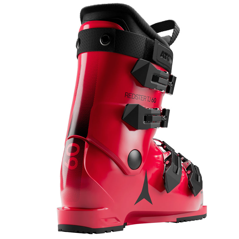 Scarponi bambino Redster TJ 60 2027