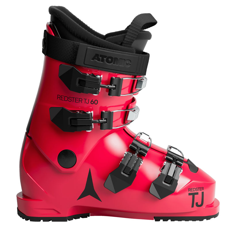 Scarponi bambino Redster TJ 60 2027