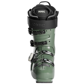 Scarponi uomo Hawk Ultra XTD 120 BOA 2027