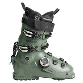 Scarponi uomo Hawk Ultra XTD 120 BOA 2027