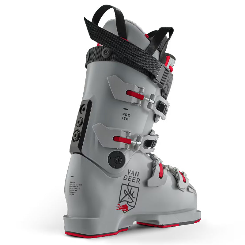 Scarponi uomo Pro 130 2027