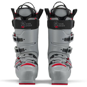 Scarponi uomo Pro 130 2027