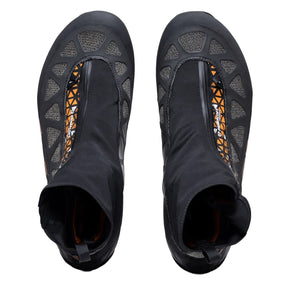 Scarponi uomo Aurai DFS EVO GTX