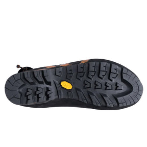 Scarponi uomo Aurai DFS EVO GTX