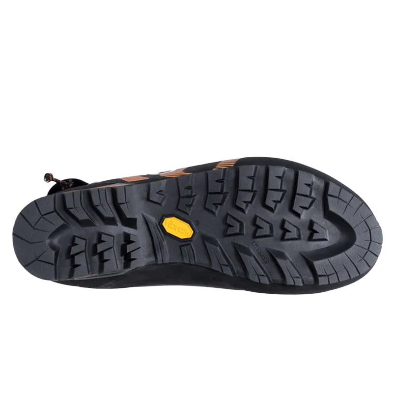 Scarponi uomo Aurai DFS EVO GTX