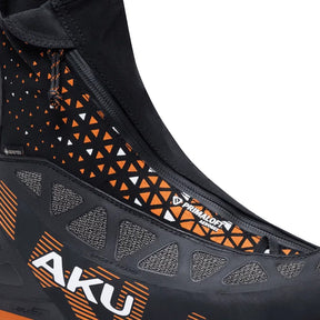 Scarponi uomo Aurai DFS EVO GTX