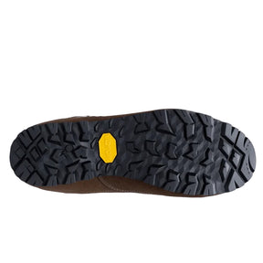 Scarponi uomo Trekker Lite III Wide GTX
