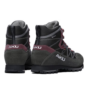 Scarponi donna Trekker Lite III Wide GTX
