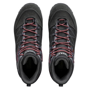 Scarponi donna Trekker Lite III Wide GTX