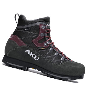 Scarponi donna Trekker Lite III Wide GTX