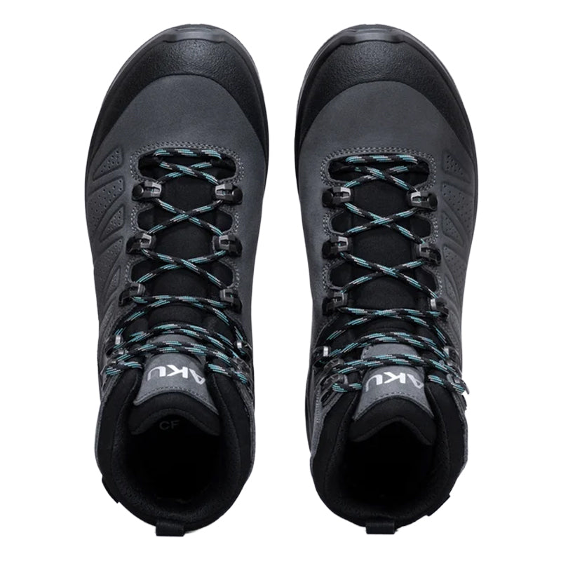 Scarponi donna Adapta NBK GTX