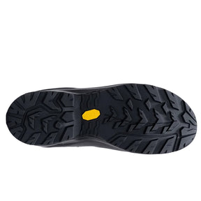 Scarponi donna Adapta NBK GTX