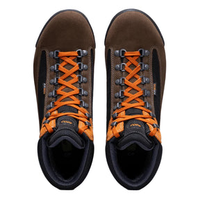 Scarponi uomo Slope Original GTX