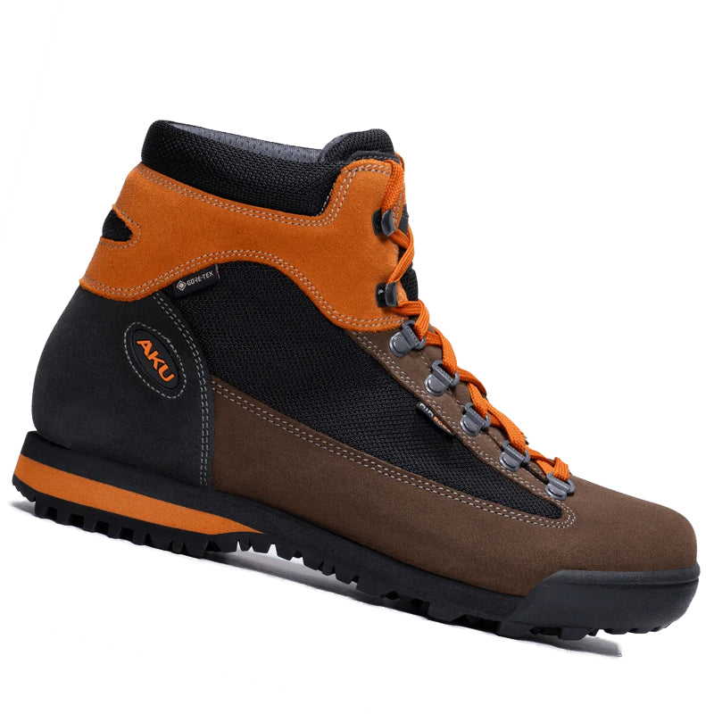 Scarponi uomo Slope Original GTX