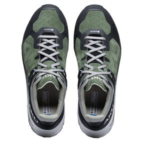 Scarpe uomo Furiosa SD GTX
