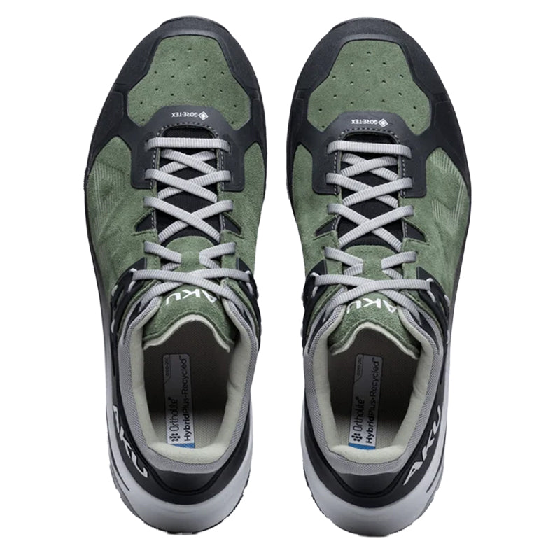 Scarpe uomo Furiosa SD GTX