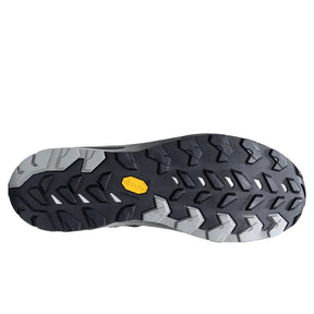 Scarpe uomo Furiosa SD GTX